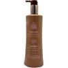 Sali di ischia crema corpo anticellulite snellente 500 ml - - 988922605