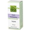 Thuya olio essenziale 10 ml