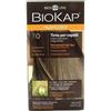 Biokap Nutricolor 7.0 Tinta Per Capelli Biondo Medio
