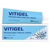 Marco Viti Vitigel Crema Antigeloni 50 ml