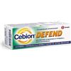 Cebion Defend Integratore Sistema Immunitario 12 Compresse Effervescenti