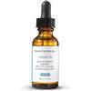 Skinceuticals Serum 10 Siero Viso Antiossidante Vitamina C e Acido Ferulico 30ml