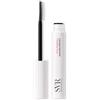SVR Palpebral Mascara Protect Per Occhi Sensibili 9 ml