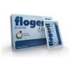 Flogeril Joy Integratore Antinfiammatorio Gusto Ananas 20 Bustine