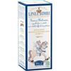 Helan Linea Bimbi Tenero Balsamo Capelli 50 Ml