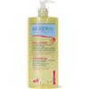 Dexeryl Olio Detergente Corpo e Viso 1 Litro