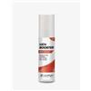 Labophyto XPower Gel Stimolante Clitoride 60ml con Arnica Montana e Menta