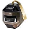 Filorga Global-Repair Advanced Limited Edition Crema Viso Anti-Invecchiamento 15 ml