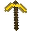 MINECRAFT Piccone Minecraft