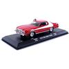 Greenlight Hollywood - 1976 Ford Gran Torino from Starsky And Hutch