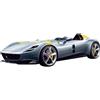 Burago Ferrari Monza SP1 R&P - 1:18
