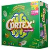 Asmodee - CORTEX² CHALLENGE KIDS - Gioco da Tavolo per Tutta la Famiglia | Carte da Gioco per Sfidare la Mente - 2-6 Giocatori - 6+ Anni - 15 Minuti - Versione Multilingua (Italiano Incluso)