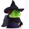 TUBBZ Peluche: Wicked For Good - Elphaba Thropp Peluche Anatra Cosplay Collezionisti