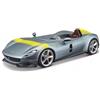 Maisto KIT 1:24 FERRARI MONZA SP-1