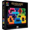 SmartGames IQ-Deluxe Square