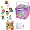 Aquabeads - Creation Cube: Principesse Disney