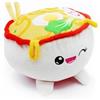 Joy Toy Ramo Ramen 20 cm in peluche