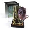 The Noble Collection 58651 - FANTASTIC BEASTS MAGICAL CREATURES - FWOOPER STATUA 18CM
