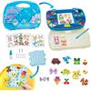 Aquabeads, 31912, Valigetta Beginners Studio