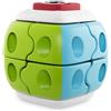 Chicco 2 in1 Q-Bricks, Multicolore, 1 unita'