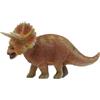 Bullyland - Figurine - Triceratops, b61446, 24 cm
