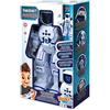 Buki - Robot Marko, 7601