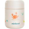 MINILAND Contenitore Termico Miniland per Pappe