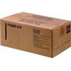 Kyocera Drum Kyocera DK-590 Originale 200 000 pagine [302KV93017]