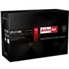 Activejet Toner Activejet per Samsung MLT-D205E Supreme 10000pagine Nero [ATS-3710NX]