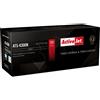 Activejet Toner Activejet per Samsung MLT-D1092S Supreme 2 500 pagine Nero [ATS-4300N]