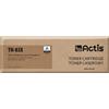 ACTIS Toner Actis per HP Standard 2200pagine Nero [TH-83X]