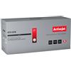 Activejet Toner Activejet per Canon HP Supreme 3100pagine Nero [ATH-92N]