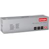 Activejet Toner Activejet (sostitutivo Konica Minolta TN324K Supreme 28 000 pagine nero) [ATM-324BN]