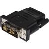 Link Adattatore Link DVI M 18+1 a HDMI F [LKADAT28]