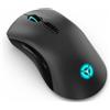 Lenovo Mouse Lenovo Wireless Gaming M600 Nero [GY50X79385]