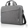Lenovo Borsa per Notebook Lenovo Casual Toploader T210 15.6" Grigio [GX40Q17231]