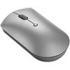 Lenovo Mouse Lenovo Rato 600 Bluetooth 61G Grigio [GY50X88832]
