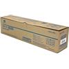 Activejet Toner Activejet DRM-313BN Konica DR-313K 120000 pagine Nero [DRM-313BN]