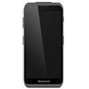 Honeywell Terminale pda Honeywell EDA5S LAN 3/32G [EDA5S-00AE31N21RK]