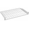 Link Ripiano Link 19" 1 unita' profondita 200mm Grigio [lkrip200]