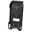 Zebra Adattatore Zebra econnex a slitta rfd40 per tc53/58 Nero [adp-rfd40-tc5x-2e]
