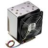 Super micro Dissipatore di calore Supermicro SNK-P0093AP4 Cpu 4U Grigio [SNK-P0093AP4]