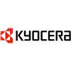 Kyocera Tamburo Kyocera DK-3200(E) [30C0Y93010]