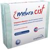 ECUPHARMA Srl MELURA Cist 10 Bustine
