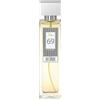 IAP PHARMA PARFUMS Srl IAP PHARMA 69 UOMO 150ML