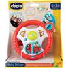 ARTSANA CHICCO CH TOY BSF BABY DRIVER