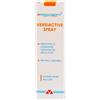BRADERM DI BRACCILLI VERSIACTIVE SPRAY100ML BRADERM