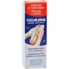 LES LABORATOIRES ASEPTA CICALEINE CREMA 50ML