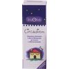 BUONA SPA CIRCADIEM MELATONINA 20ML