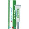 Braderm srl BRADERM DISTROFYD 15ML